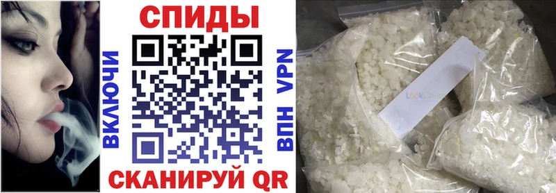 БУТИРАТ оксана Купить Верхняя Салда