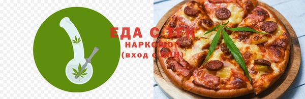 марки nbome Козельск