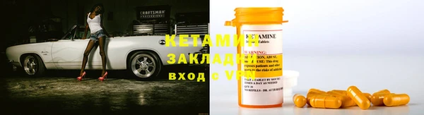 крисы Козловка