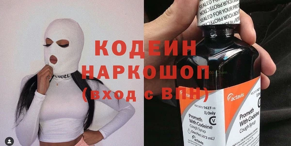 крисы Козловка